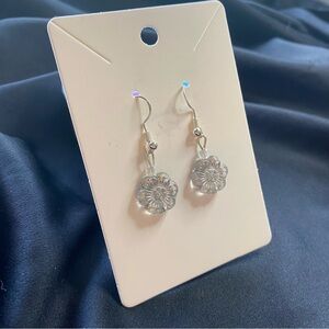Blue Willow Boutique Earrings